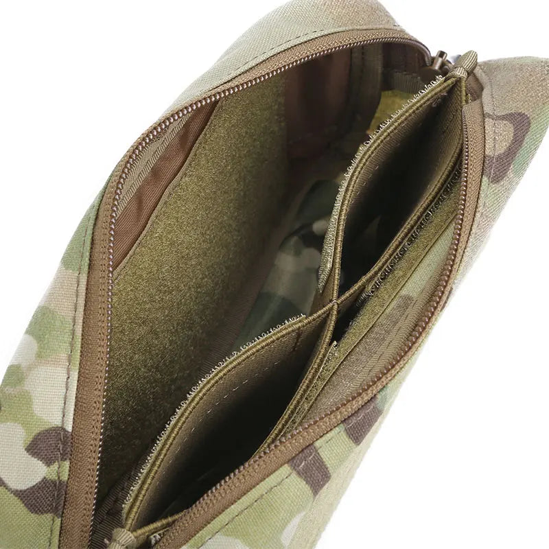 Emersongear Tactical MOLLE EDC Utility Pouch