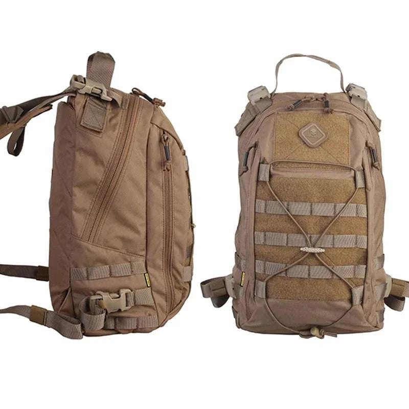 Emersongear Tactical Backpack