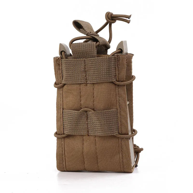 Emersongear MOLLE Tactical 