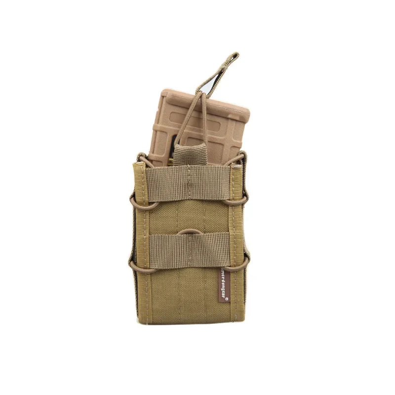 Emersongear MOLLE Tactical 