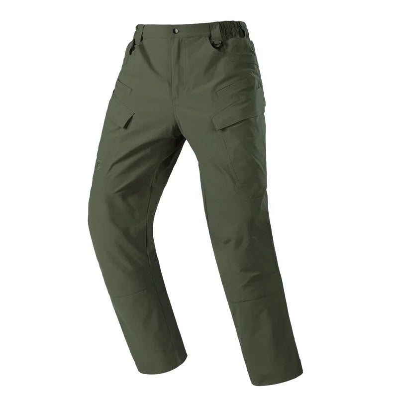 Emersongear Blue Label Antelope Tactical Pants Lightweight Trousers Ergonomic Camping Hiking Hunting Outdoor Sports Comfortable