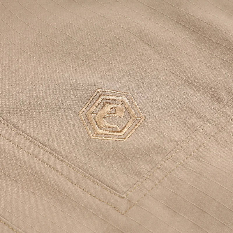 Emersongear Blue Label Antelope Tactical Pants Lightweight Trousers Ergonomic Camping Hiking Hunting Outdoor Sports Comfortable