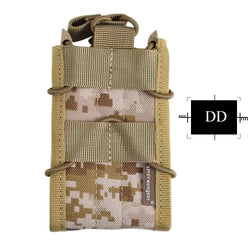 Emersongear MOLLE Tactical 