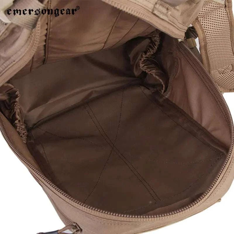 Emersongear Tactical Backpack