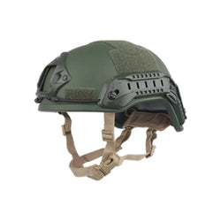 Emersongear Tactical MICH 2001 Helme