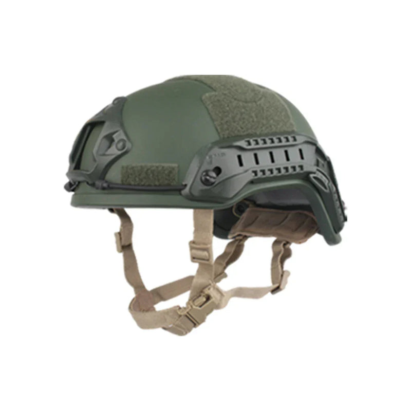 Emersongear Tactical MICH 2001 Helme