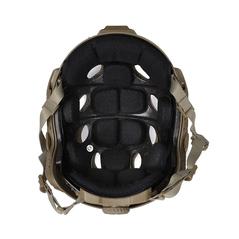 Emersongear Fast SF