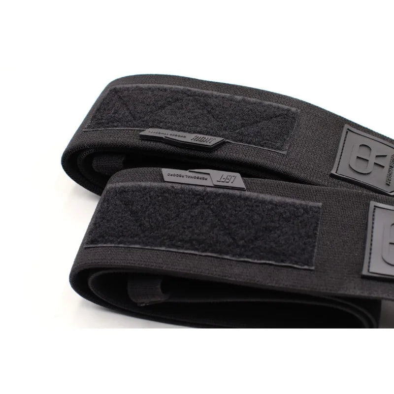 Elbow Support Wraps