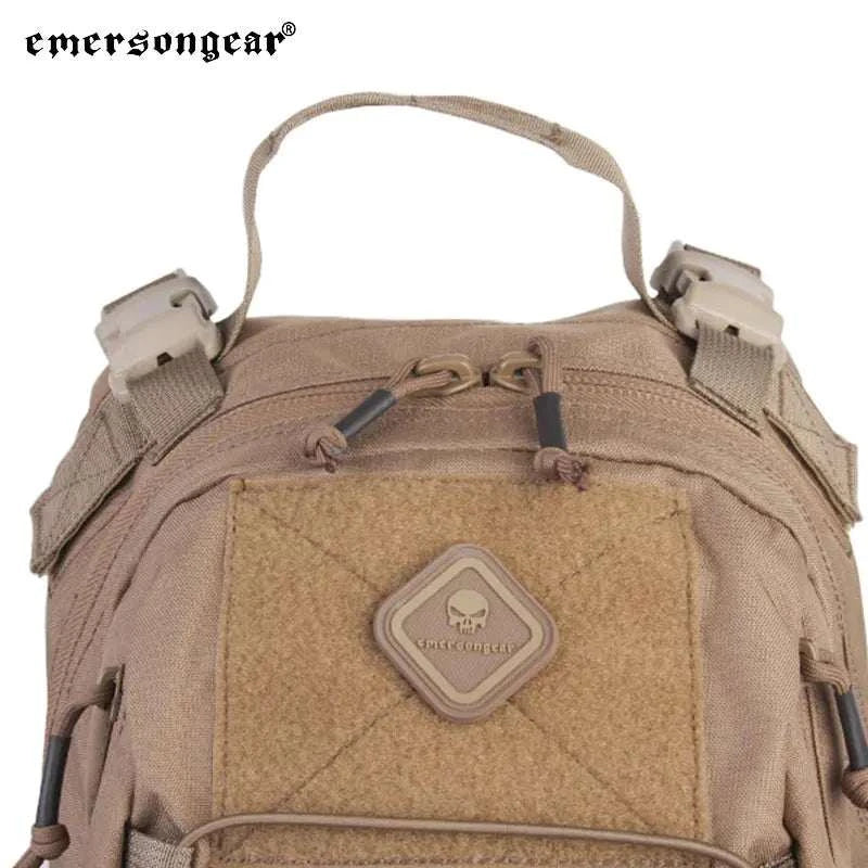 Emersongear Tactical Backpack