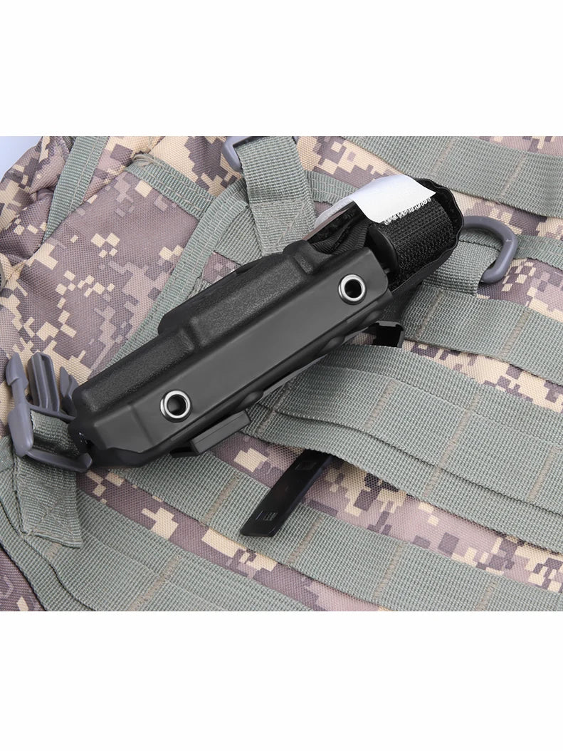 Tourniquet CAT Storage Box – MOLLE Medical Pouch