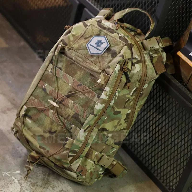 Emersongear Tactical Backpack
