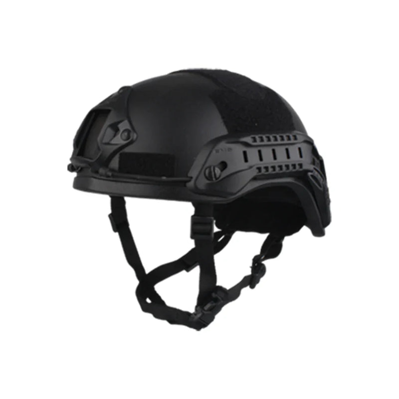 Emersongear Tactical MICH 2001 Helme