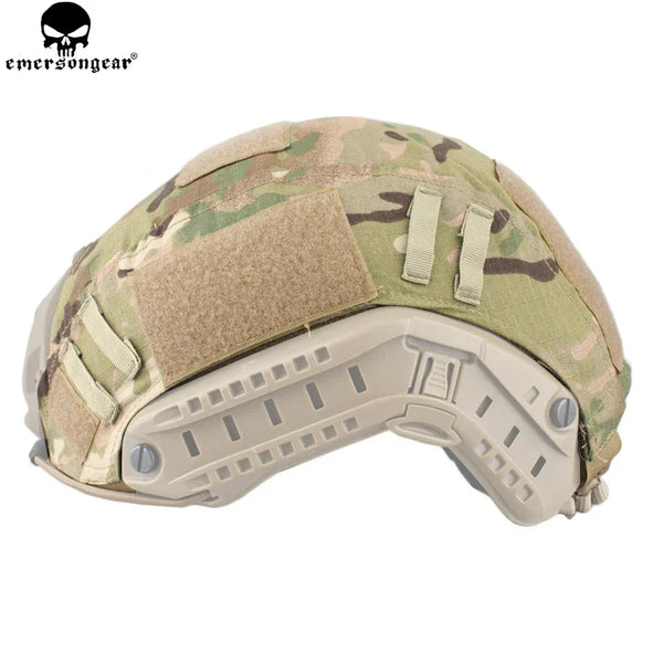 EMERSONGEAR Tactical Fast Helmet Cover