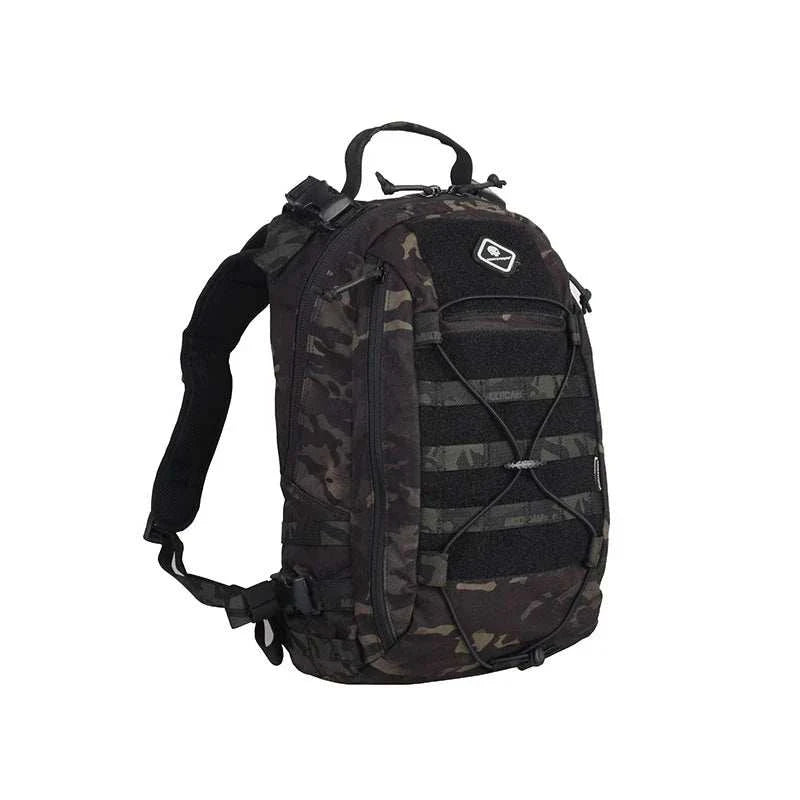 Emersongear Tactical Backpack