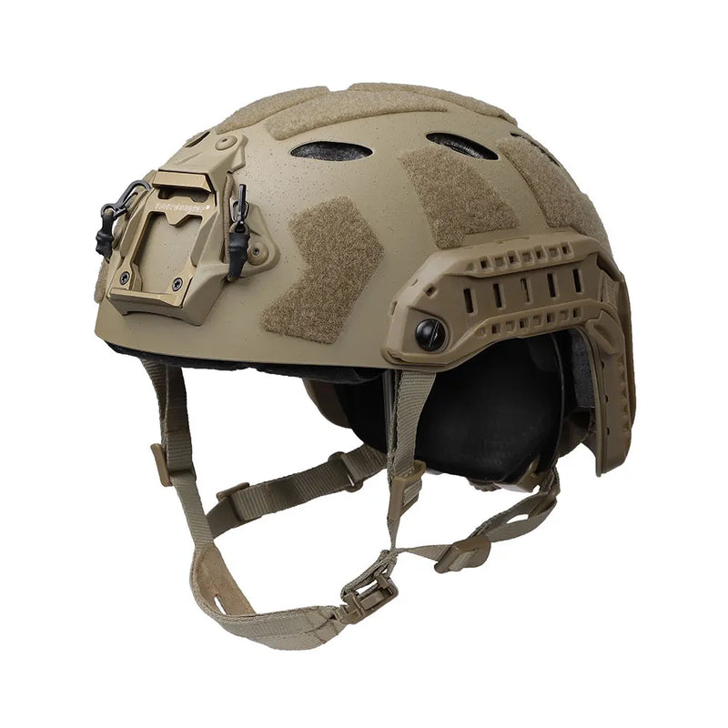 Emersongear Fast SF