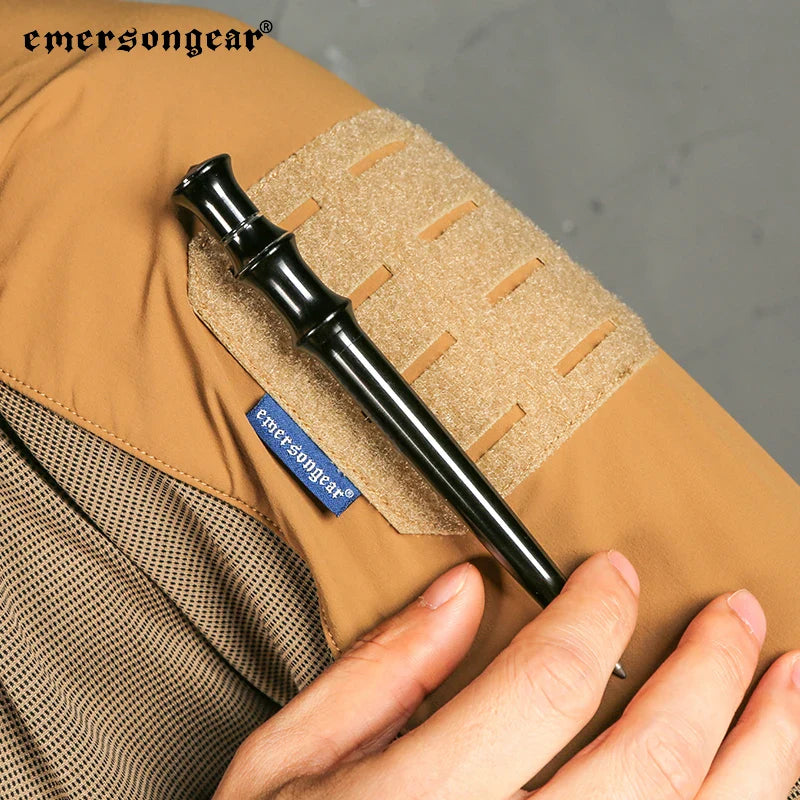 Emersongear Blue Label UMP Frogmen Tactical T-Shirt