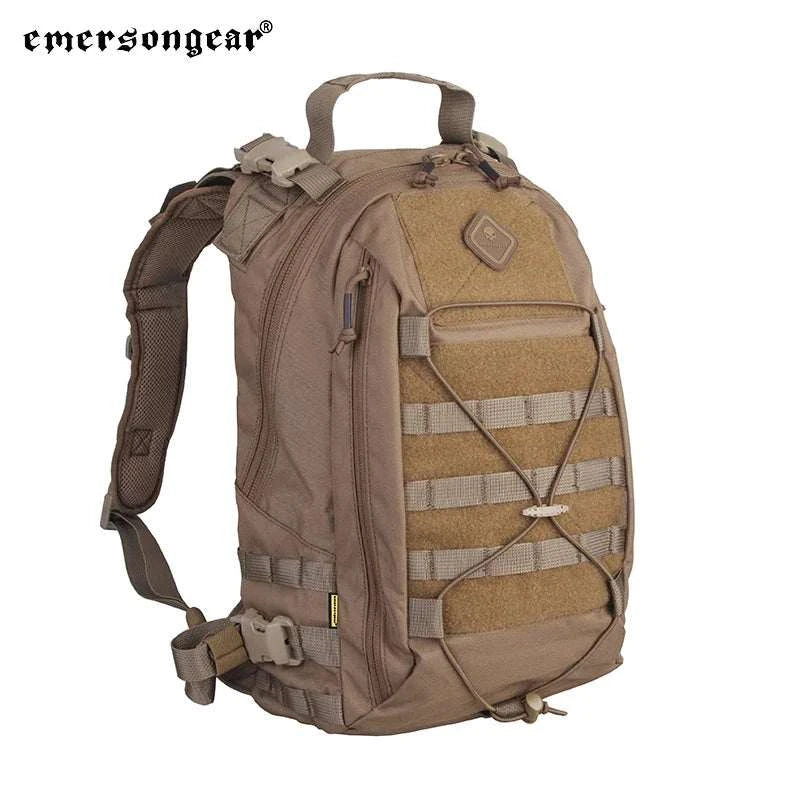 Emersongear Tactical Backpack