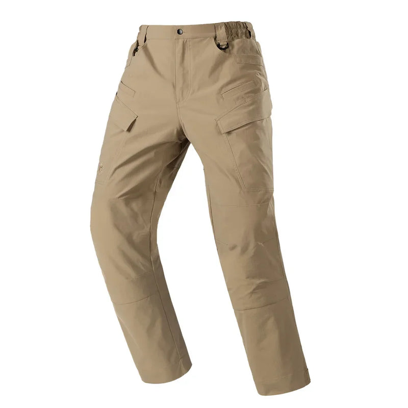 Emersongear Blue Label Antelope Tactical Pants Lightweight Trousers Ergonomic Camping Hiking Hunting Outdoor Sports Comfortable