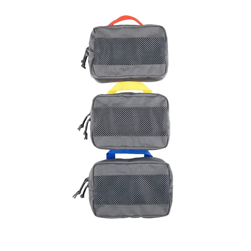 EXCELLENT ELITE SPANKER Tactical Medical Assault Backpack – Outdoor Use