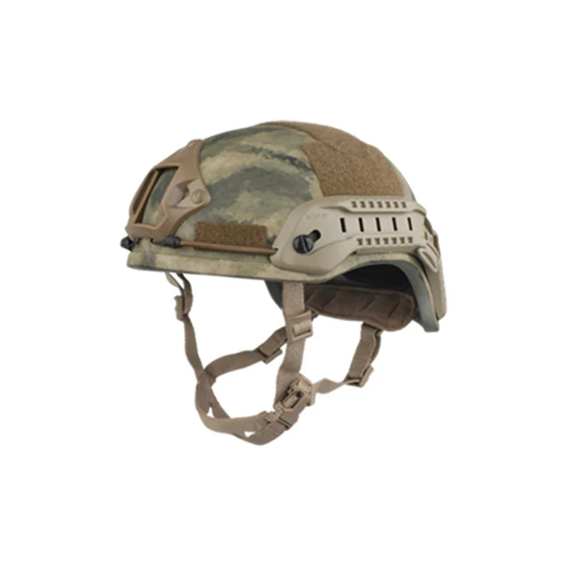 Emersongear Tactical MICH 2001 Helme