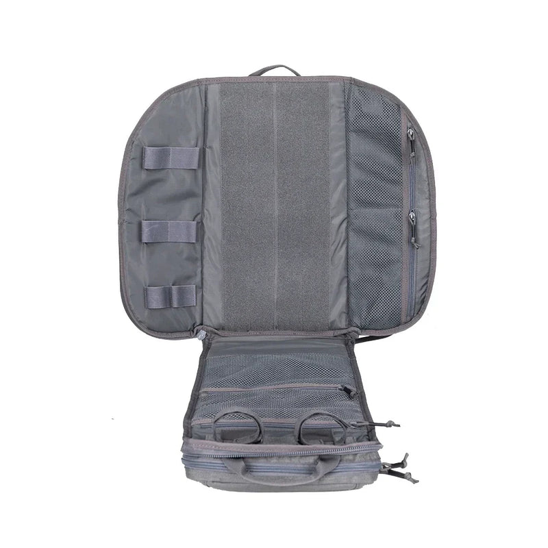 EXCELLENT ELITE SPANKER Tactical Medical Assault Backpack – Outdoor Use