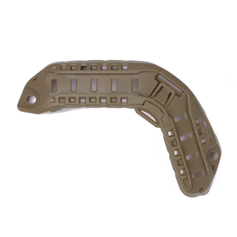 Emersongear Fast SF