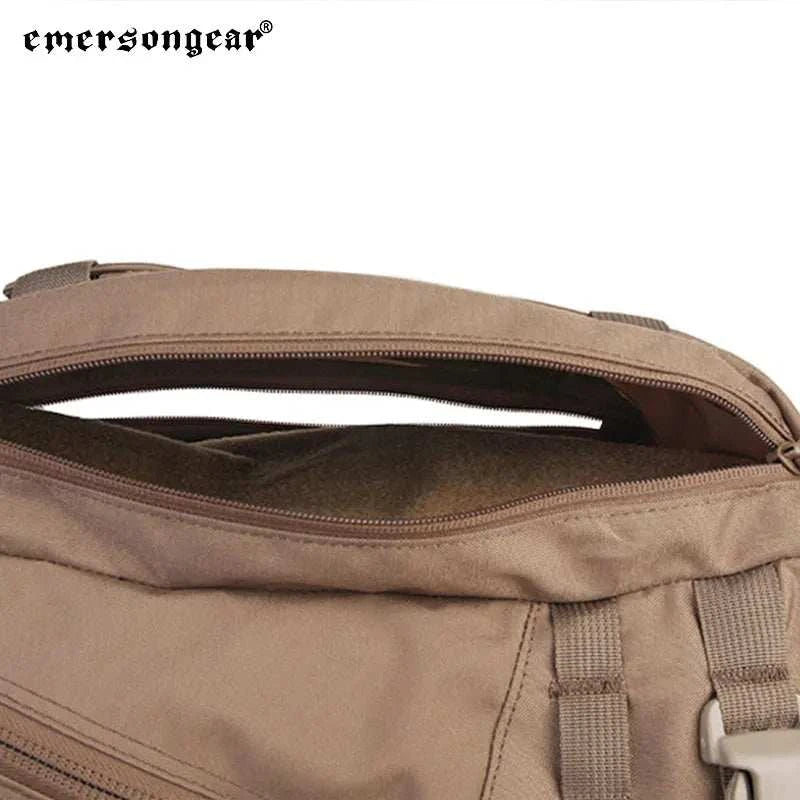Emersongear Tactical Backpack
