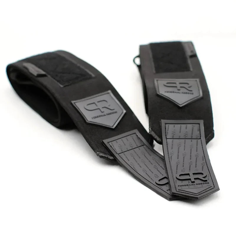 Elbow Support Wraps