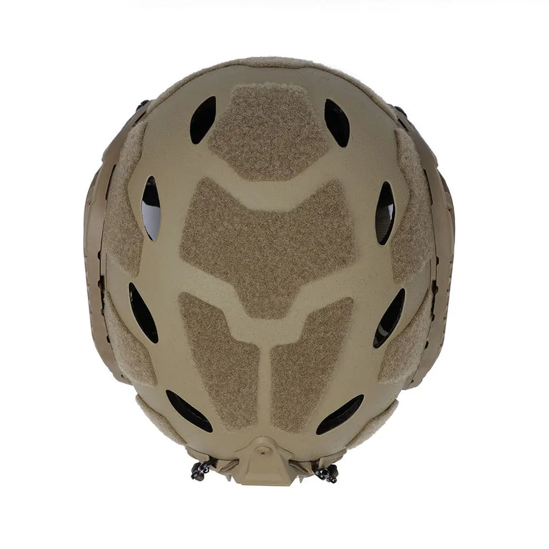 Emersongear Fast SF