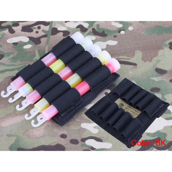 Emersongear Tactical Light Stick Pouch