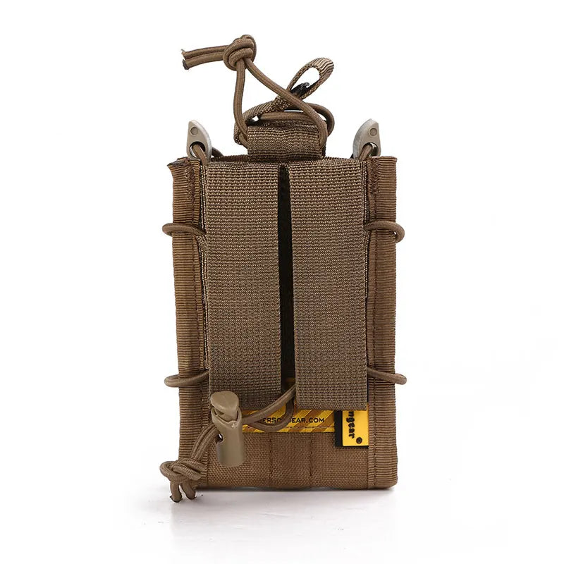 Emersongear MOLLE Tactical 