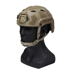 Emersongear Fast SF