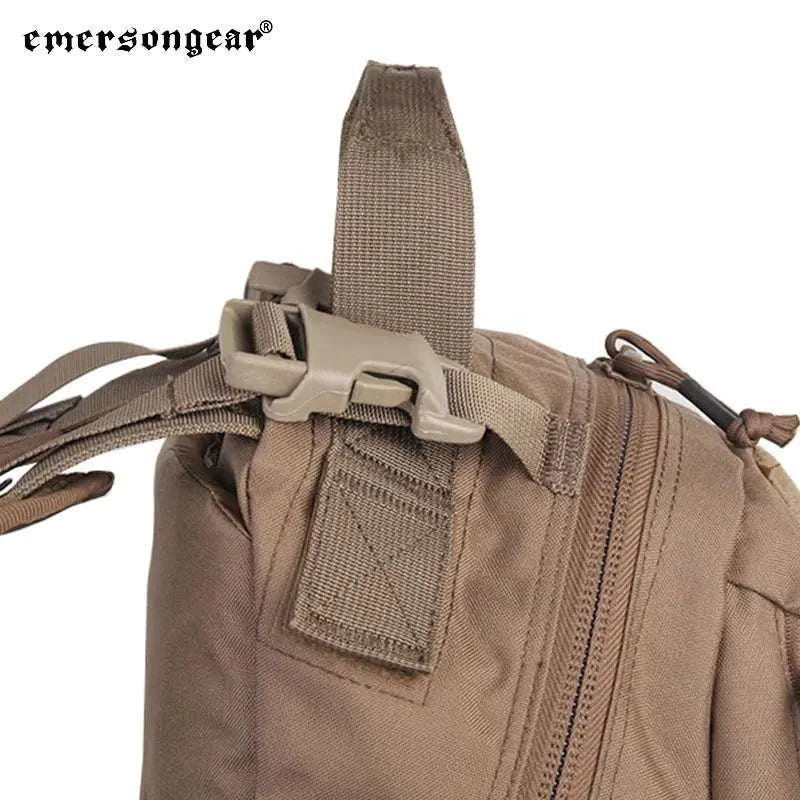 Emersongear Tactical Backpack