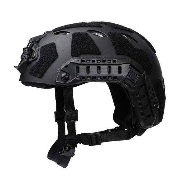 Emersongear Fast SF