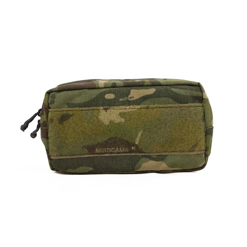 Emersongear Tactical MOLLE EDC Utility Pouch