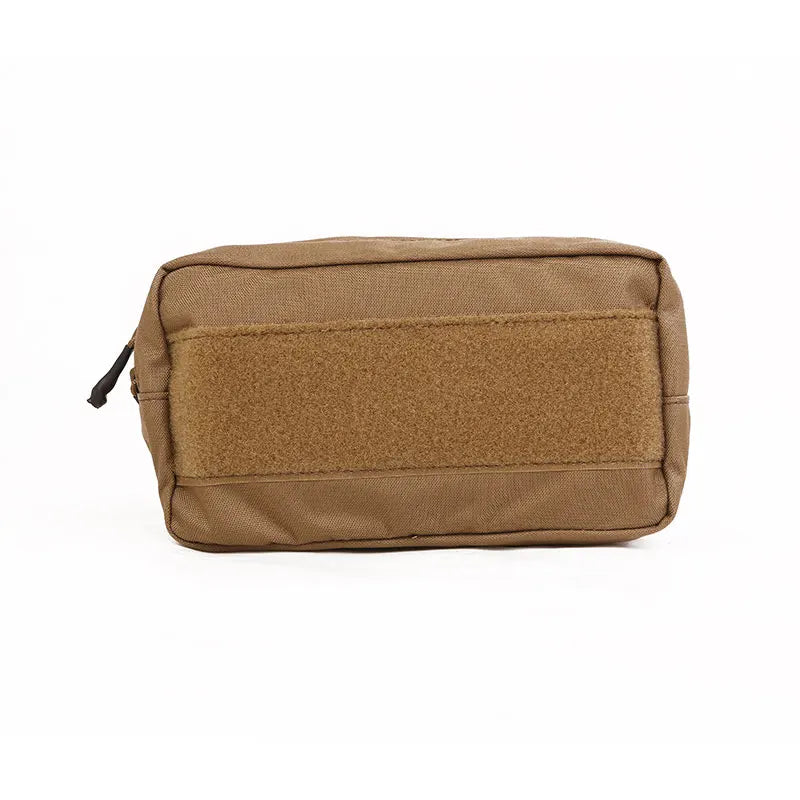 Emersongear Tactical MOLLE EDC Utility Pouch