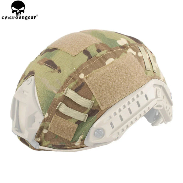 EMERSONGEAR Tactical Fast Helmet Cover