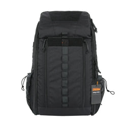 EXCELLENT ELITE SPANKER Tactical Medical Assault Backpack – Outdoor Use