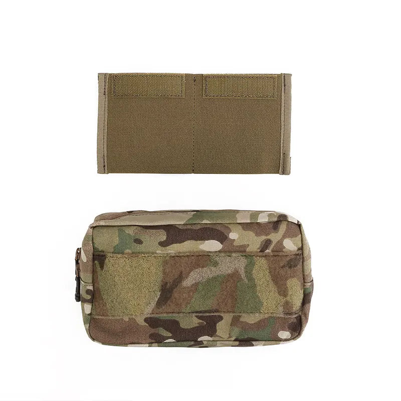 Emersongear Tactical MOLLE EDC Utility Pouch