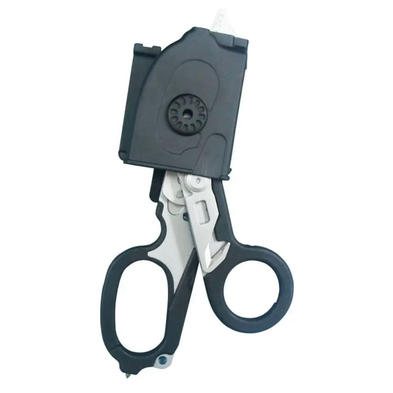 Leatherman Raptors First Aid Tactical Folding Scissors