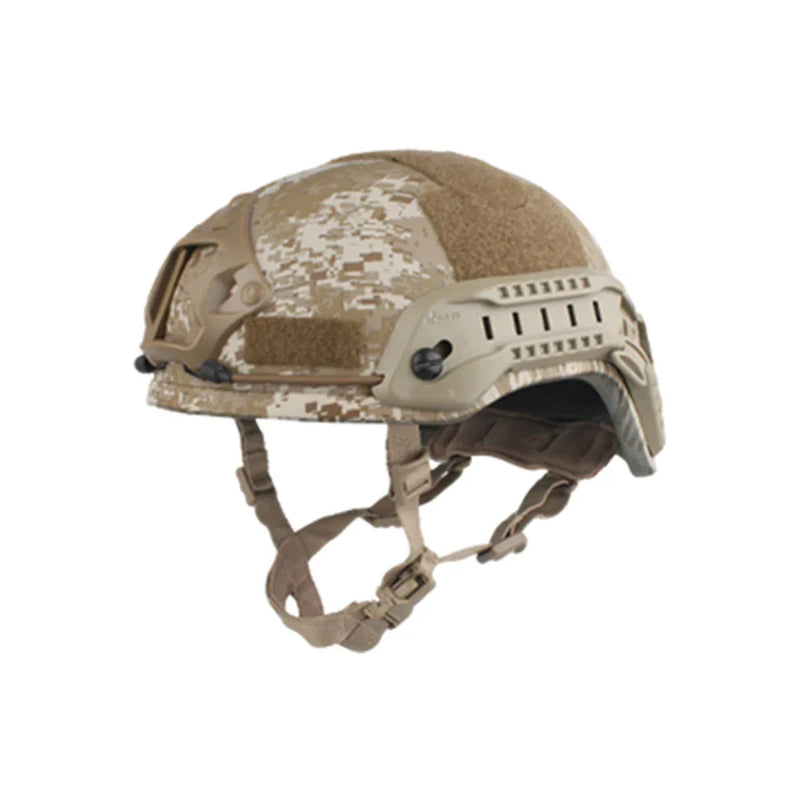 Emersongear Tactical MICH 2001 Helme
