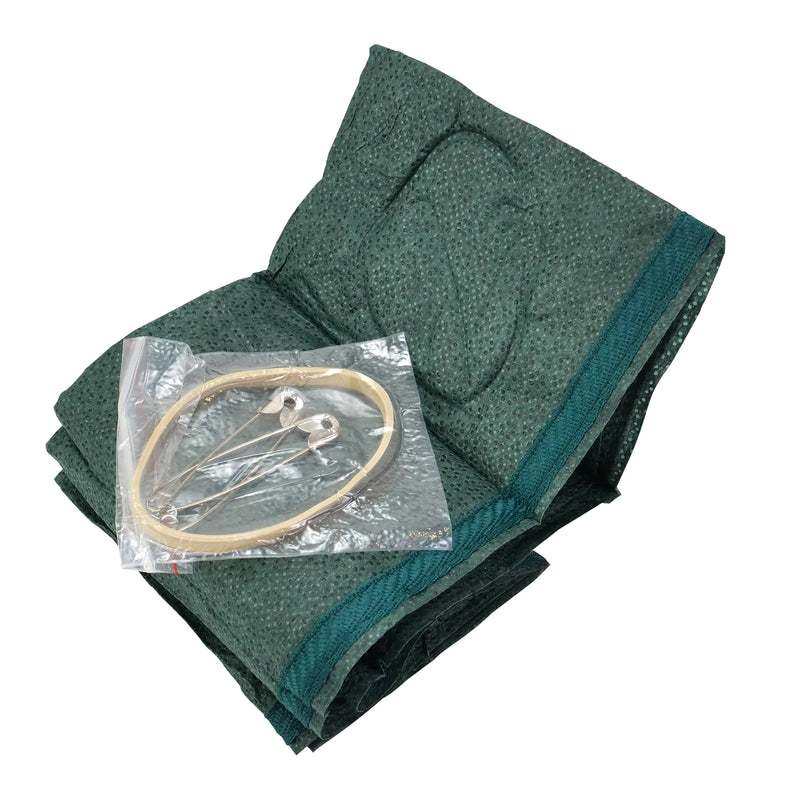 RHINO Triangular Bandage – Combat Cravat for First Aid & Immobilization