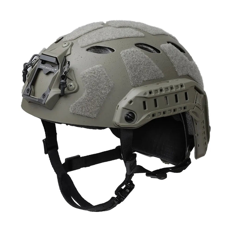 Emersongear Fast SF