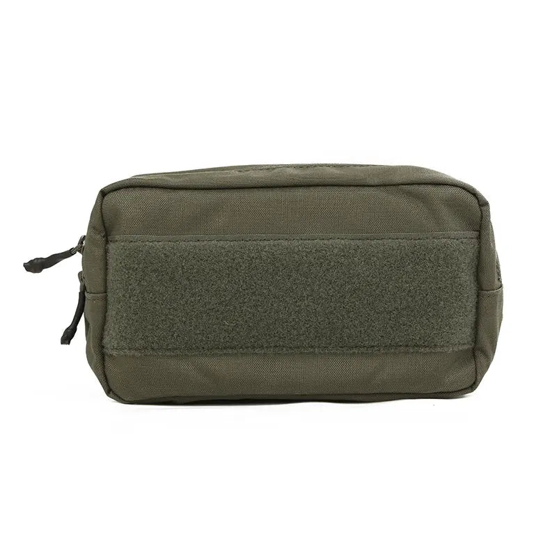 Emersongear Tactical MOLLE EDC Utility Pouch