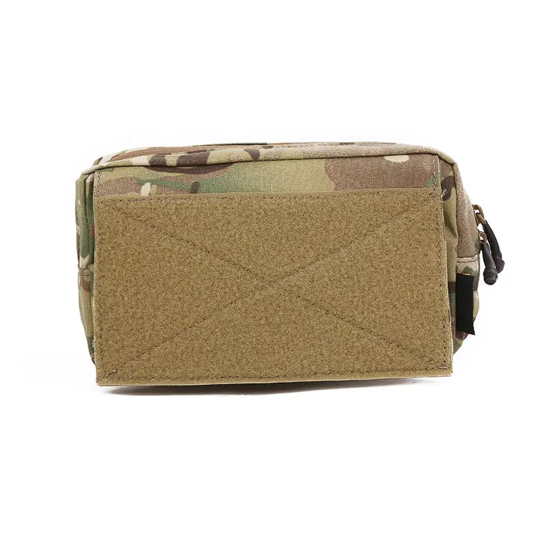 Emersongear Tactical MOLLE EDC Utility Pouch