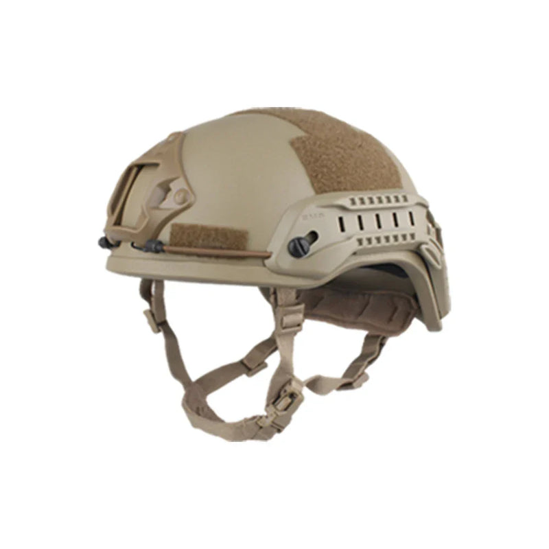 Emersongear Tactical MICH 2001 Helme