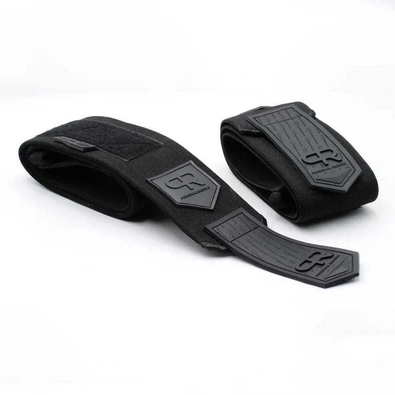 Elbow Support Wraps
