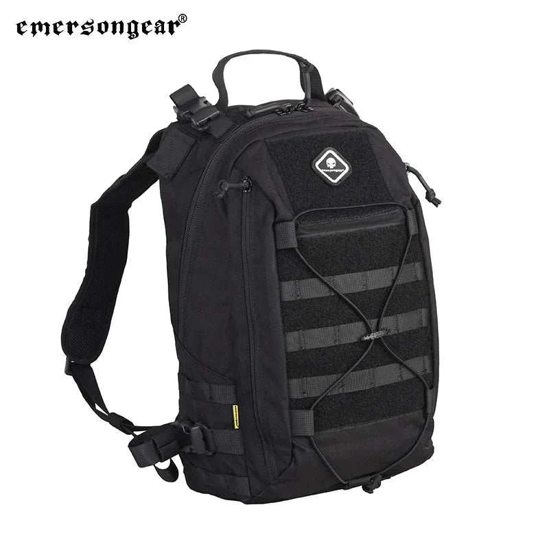 Emersongear Tactical Backpack