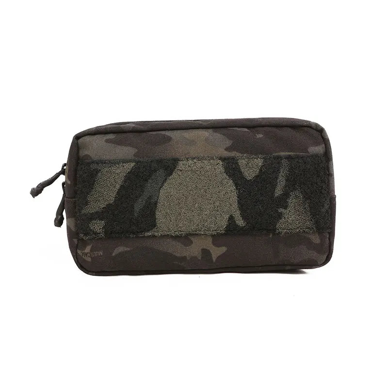 Emersongear Tactical MOLLE EDC Utility Pouch
