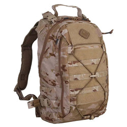 Emersongear Tactical Backpack